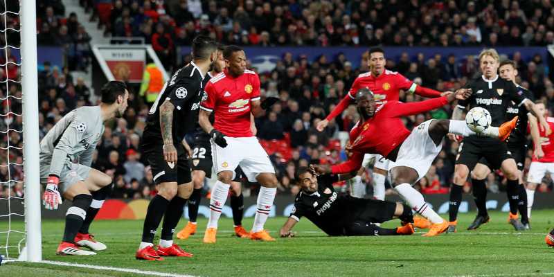 Những yếu tố then chốt ảnh hưởng đến MU đua vé Champions League